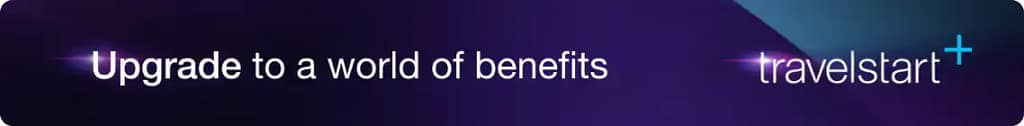Travelstart Review: Your Ultimate Platform for Booking Flights, Hotels, and Car Rentals 3 Travelstart Review