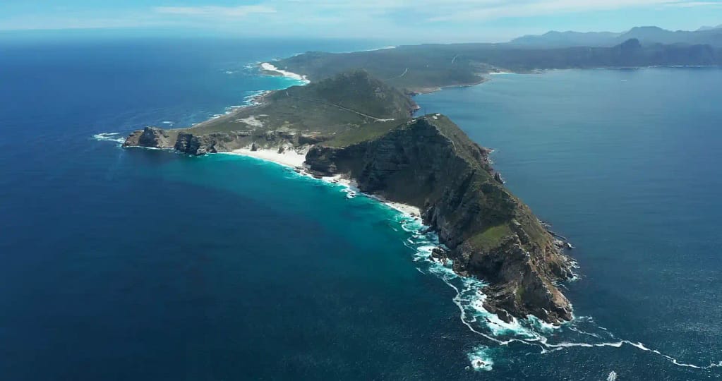 Explore Cape Point’s incredible views. Perfect for nature 5 Explore Cape Point