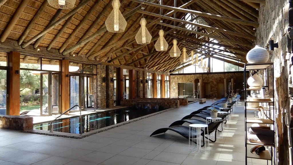 Aquila Safari Review: What to Expect on Your Trip 14 Aquila Game Reserve