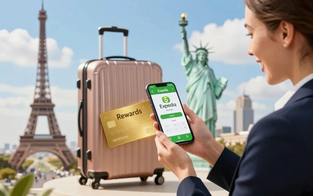 How to Find the Best Expedia Travel Deals: A Complete Guide 6 how to find cheap flights on Expedia