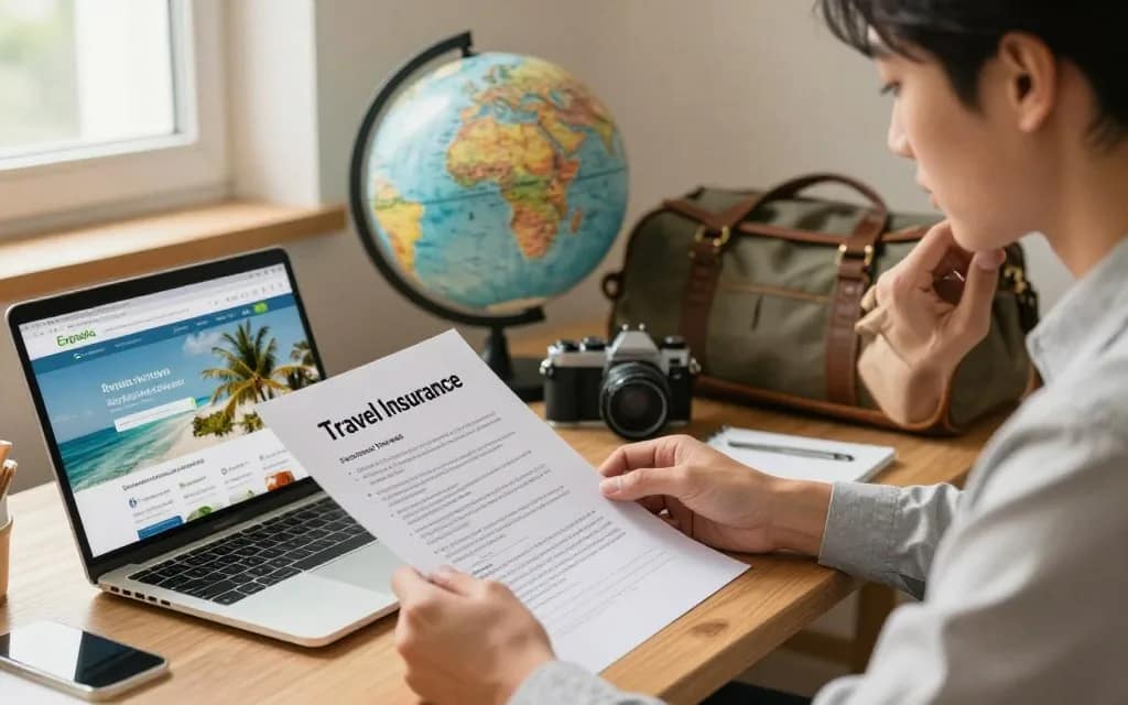 How to Find the Best Expedia Travel Deals: A Complete Guide 7 Expedia vacation packages