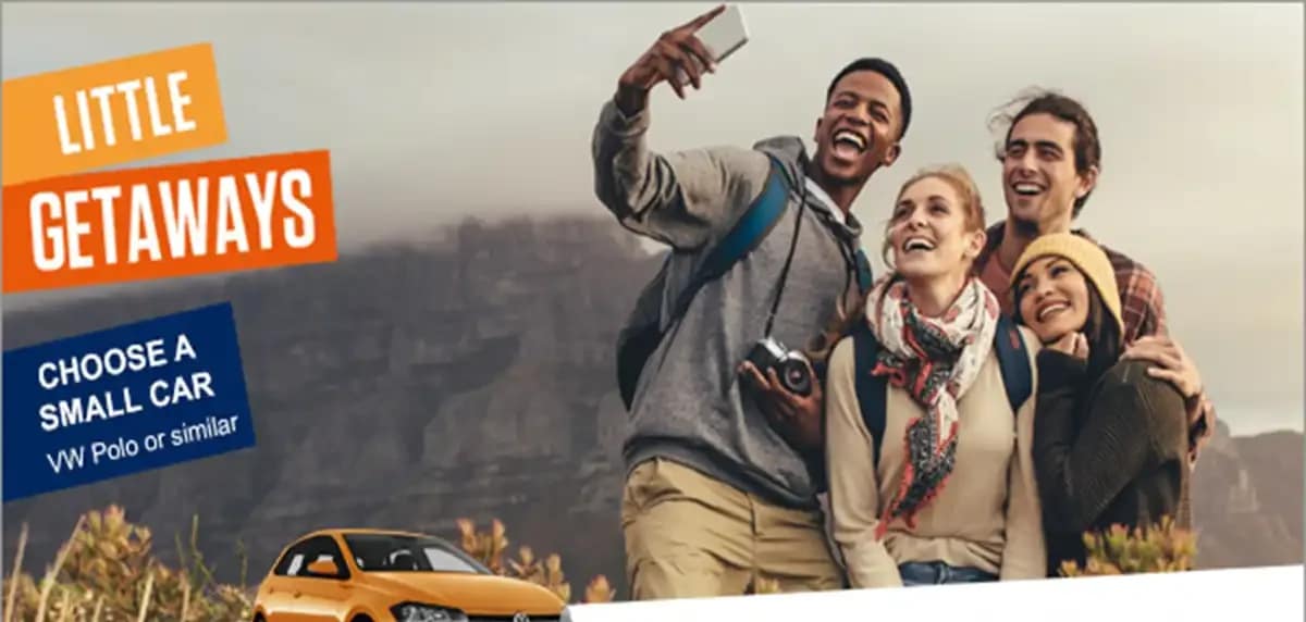 The Benefits of Renting from Budget Avis Group in 2025 105 Budget Avis