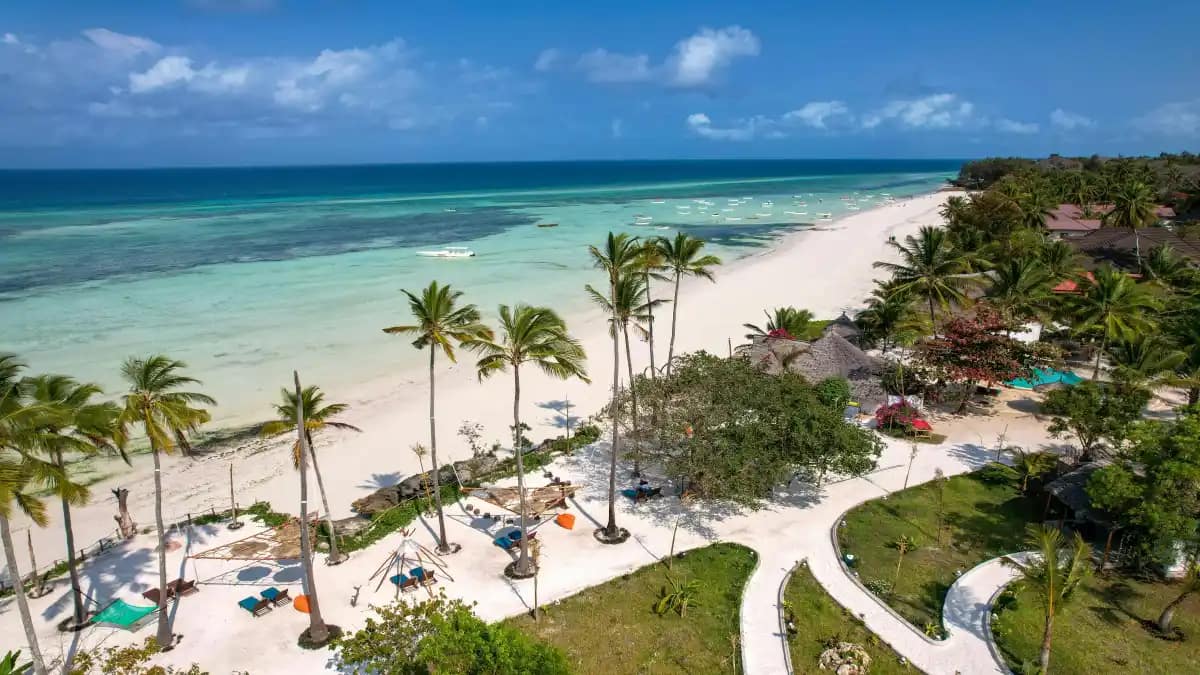 Book Holidays travel to Zanzibar all-inclusive packages 2026 3 pexels mck 242487578 14667393