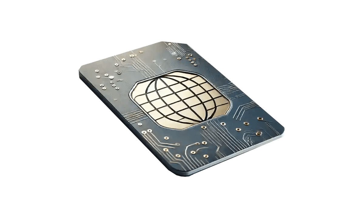 Best Universal SIM Cards for Global Travelers in 2025 104 best universal sim card