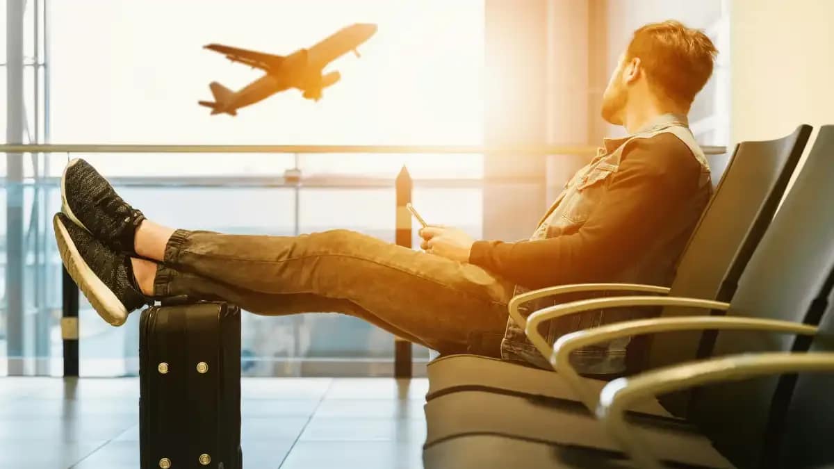 Turkish Airlines Brings Unbeatable deals with Travelstart 90 Travelstart promotions