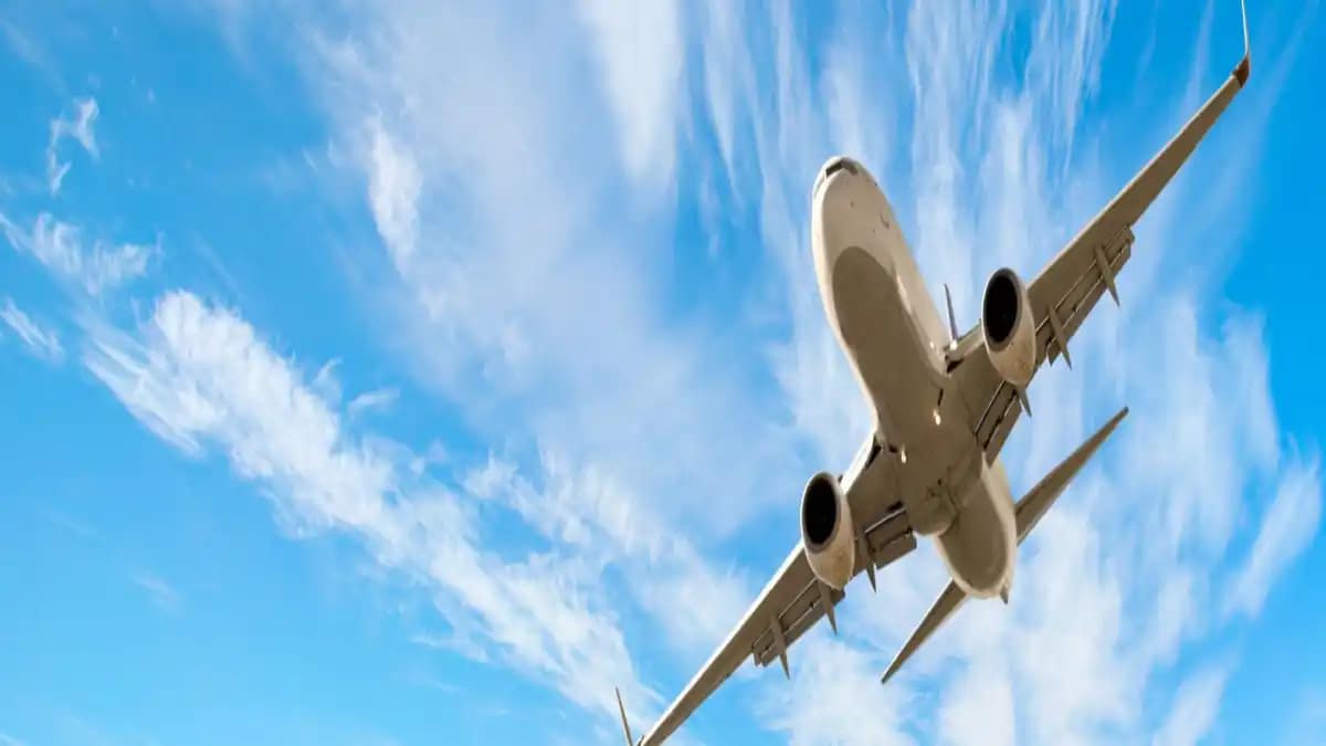How to Save Money Booking Flights on Expedia 62 booking flights