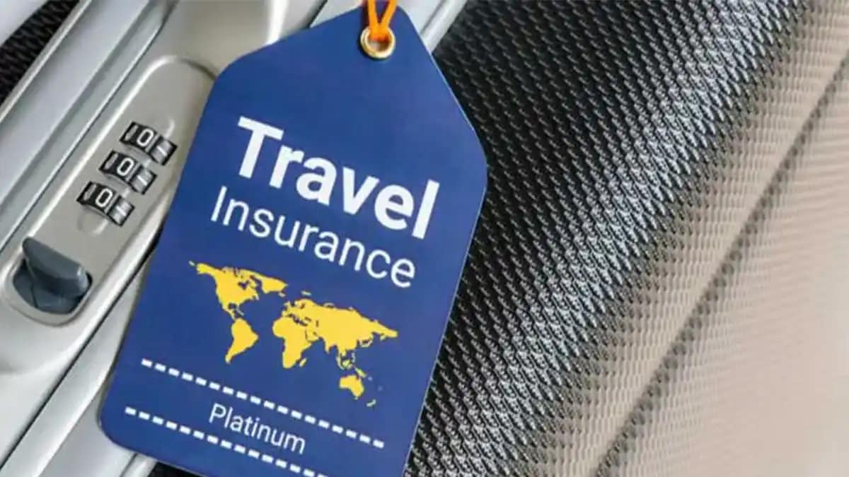Stay Safe and Secure on Your Adventures: A Guide to Travelex Travel Insurance 61 Travelex travel insurance