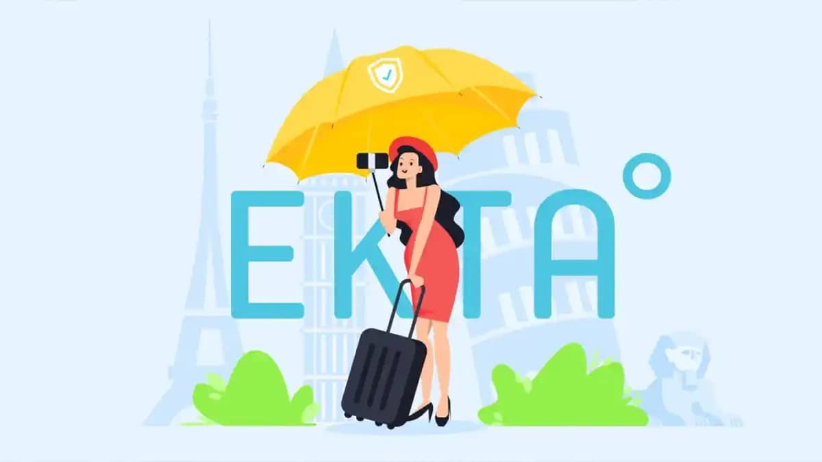 What Does Ekta Travel Insurance Cover? Find Out Now 60 Ekta Travel Insurance