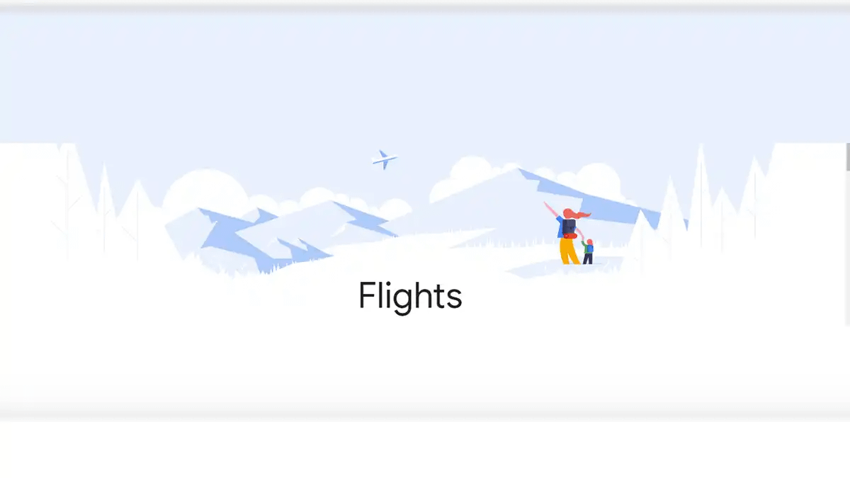 Cheap Tickets Review: Are the Deals Really That Good for Budget Travel? 64 best travel deals