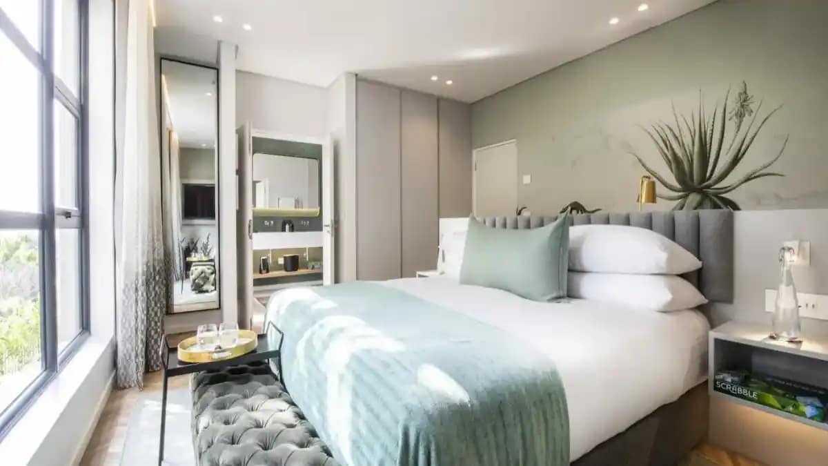 Top 10 Hotels in Cape Town: A Guide for Travelers 75 Top 10 Hotels in Cape Town