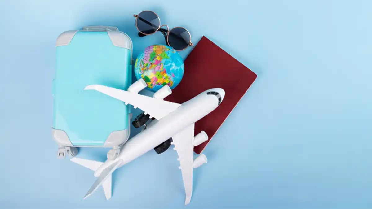CheapFlightsFares Review: Affordable Travel Simplified 63 CheapFlightsFares Review