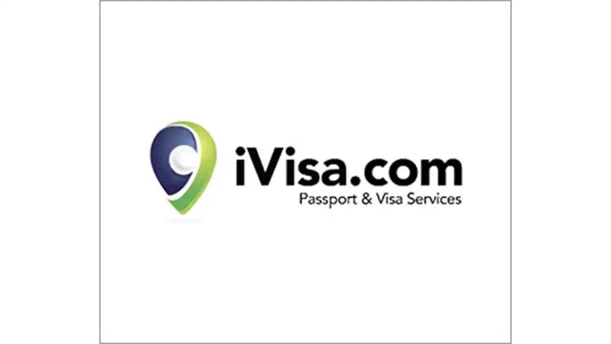 iVisa travel - Fast and Easy Travel Visa Applications 54 Travel Visa