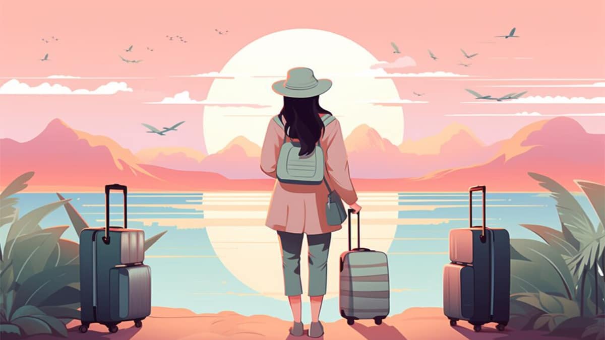 Trip.com Review: Explore cheap flights to best Destinations 58 Top travel destinations