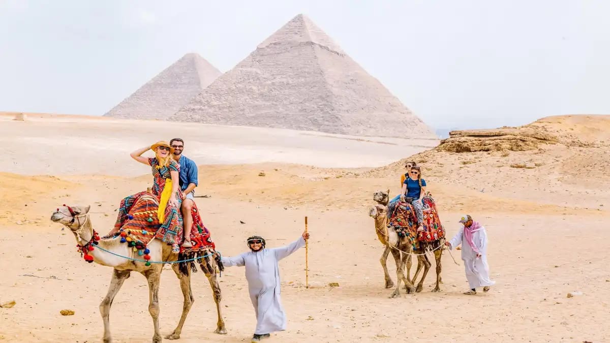 Exploring the Best Travel Brands for Your Next Adventure 33 Journey
