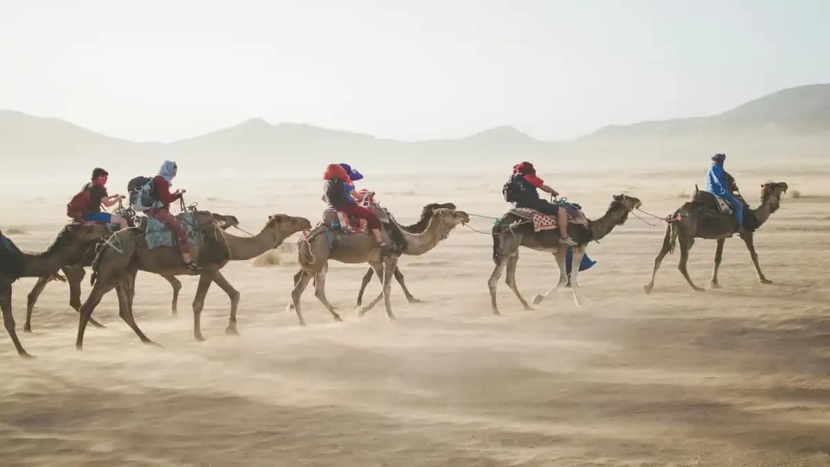 How to Pick the Right All-Inclusive Vacation for Your Family 1 All-Inclusive Vacation