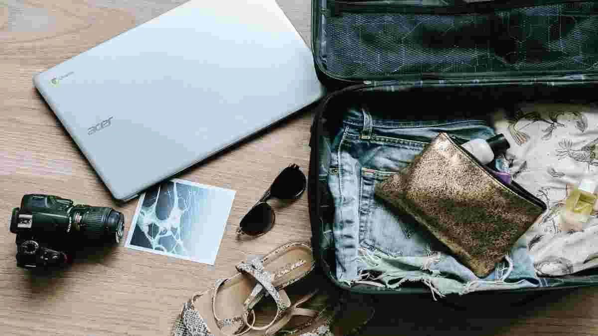 Africa for First-Timers: Your Ultimate Travel Guide 17 Ultimate Travel Guide
