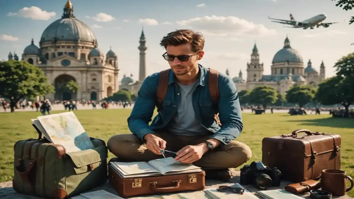 ABOUT US 1 Best Smart Tips for Cheap Trips