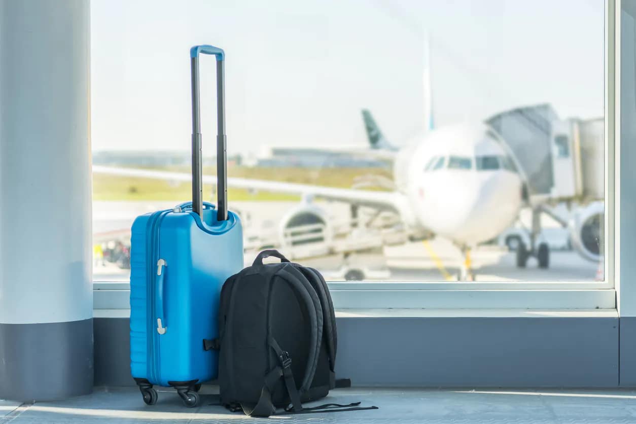 Best Travel Companies for Stress-Free Trips 1 book flights