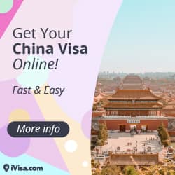 iVisa travel - Fast and Easy Travel Visa Applications 10 1668452326307