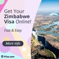 iVisa travel - Fast and Easy Travel Visa Applications 11 Travel Visa Applications