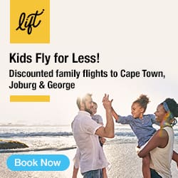 Travelstart Review: Your Ultimate Platform for Booking Flights, Hotels, and Car Rentals 5 0b8ea4563a8a077c59729e8b8af47faa
