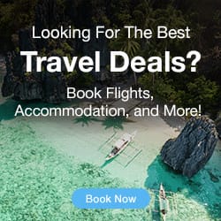 Travelstart Review: Your Ultimate Platform for Booking Flights, Hotels, and Car Rentals 4 978f8fc80600c4bae27eaa1b5774b626