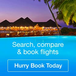 Travelstart Review: Your Ultimate Platform for Booking Flights, Hotels, and Car Rentals 6 e2f9686f3682e65596edd65715ad89ab 1