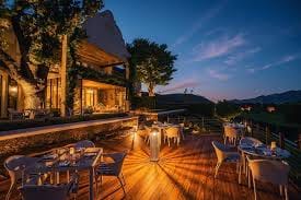 Detailed Review of Franschhoek: South Africa’s Culinary and Wine Haven 8 travel guide