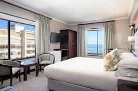 How to Save Money Booking Flights on Expedia 7 Booking Flights