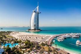 Travel More, Spend Less: Simple Ways to Book Great Emirates special deals 10 Dubai, UAE