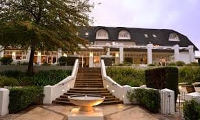 Detailed Review of Franschhoek: South Africa’s Culinary and Wine Haven 3 franschhoek wine tours
