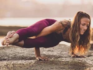 Discover the Best Yoga Retreats in Cape Town, South Africa 4 Luxury yoga retreats Cape Town