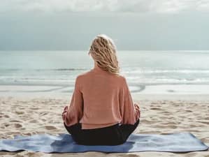Discover the Best Yoga Retreats in Cape Town, South Africa 5 Restorative yoga retreats Cape Town