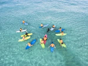 Discover the Best Yoga Retreats in Cape Town, South Africa 6 Yoga retreats for couples Cape Town