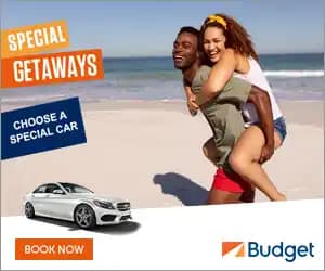 The Benefits of Renting from Budget Avis Group in 2025 4 Flexibility with rental options