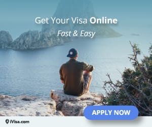 iVisa travel - Fast and Easy Travel Visa Applications 4 1668452308549 1