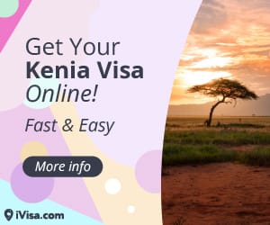 iVisa travel - Fast and Easy Travel Visa Applications 9 16684523283428