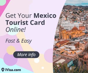 iVisa travel - Fast and Easy Travel Visa Applications 6 ivisa-travel