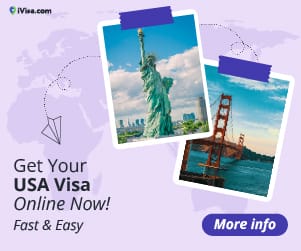 iVisa travel - Fast and Easy Travel Visa Applications 5 16684523210393 1