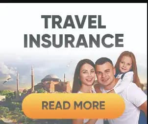 What Does Ekta Travel Insurance Cover? Find Out Now 4 medical coverage