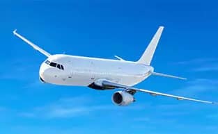 CheapFlightsFares Review: Affordable Travel Simplified 8 Budget travel tips