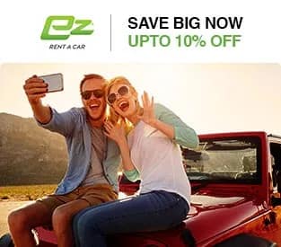 CheapFlightsFares Review: Affordable Travel Simplified 5 Discount airfare