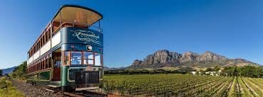 Detailed Review of Franschhoek: South Africa’s Culinary and Wine Haven 12 Franschhoek art galleries