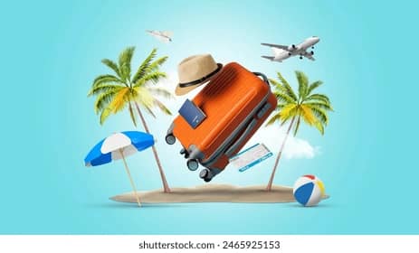 How to Pick the Right All-Inclusive Vacation for Your Family 2 All-Inclusive Vacation