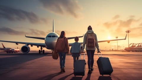 Best Travel Companies for Stress-Free Trips 7 Best Travel Companies