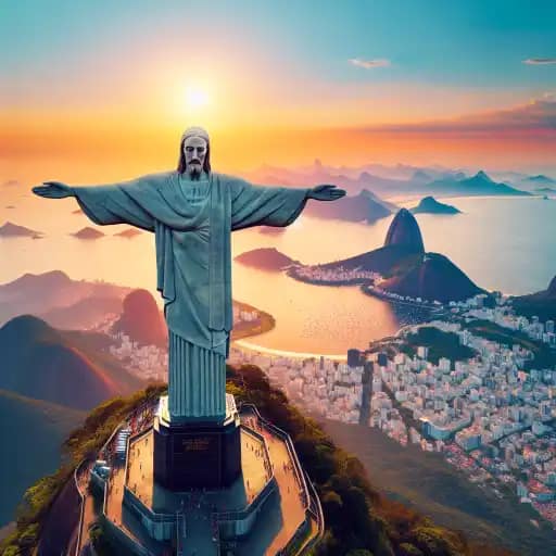 Traveling to the 7 Wonders: Best Tips for Your Journey 4 Tips for visiting the 7 Wonders
