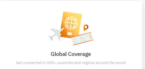 Best Universal SIM Cards for Global Travelers in 2025 4 Traveling with a Universal SIM Card