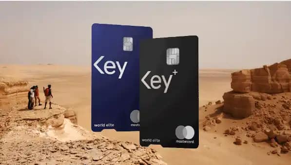 Discover the New One Key Cards and Earning OneKeyCash 111 OneKeyCash