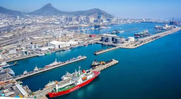 Explore South Africa: Best Cities to Experience 3 explore the best cities in South Africa