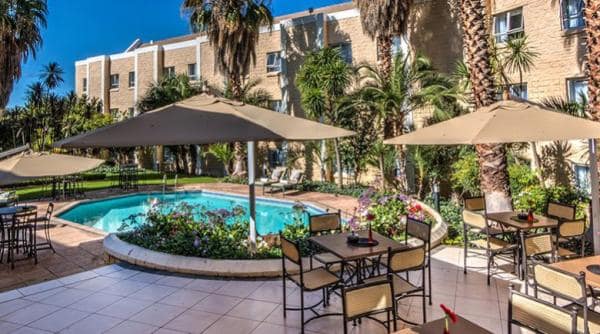 Explore South Africa: Best Cities to Experience 20 Bloemfontein city tour
